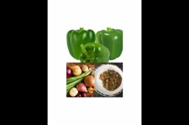 CHICKEN CHILI RECIPE