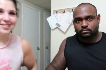 Turkey Chili over Cauliflower rice