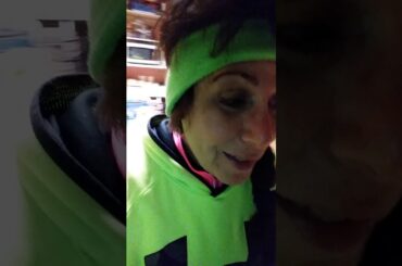 Chili cooking recipe/3mi walk/ pictures