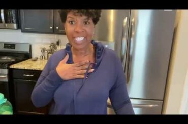Cook With Me; Making Chili and Weight Loss Updates. #weightlossupdates #Cookwithme