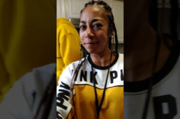 STORYTIME!!! | COOKING CHILI!!! | MEET MY SON!!!