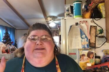 Copy Cat Wendy’s Chili Video 2