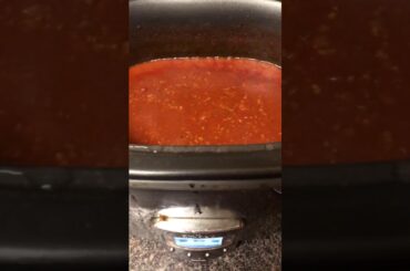 Chili