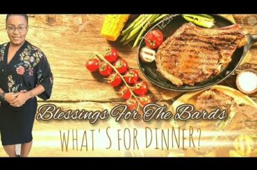 What's for dinner? | Buffalo Chicken Chili Soup | Cheap Easy Weeknight Meals | Slow Cooker Crock Pot