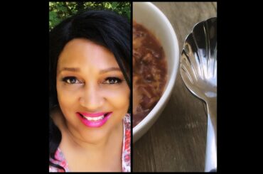 How to make CHILI :: jjac'KeeeKooKz