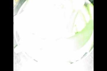 😋Spicy Chili with Spicy Tadka 😋