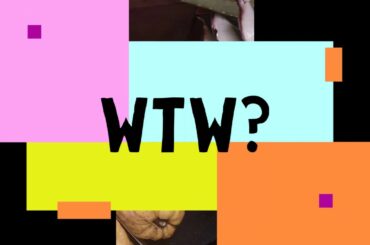 COOKING AND RECIPE FOR THE BEST CHILI ON THIS PLANET!