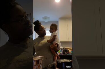 How to make a quick vegan chili