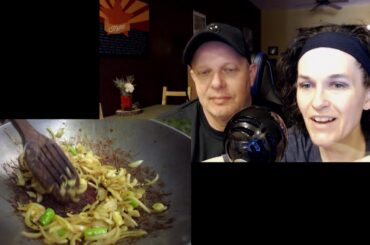 Tasyt India | Indian Food CHILI CHICKEN  Goa, India