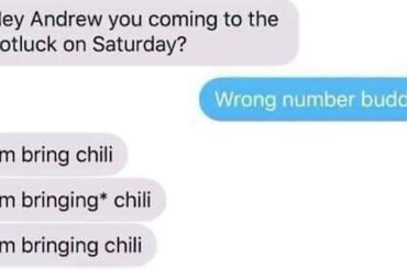 chili