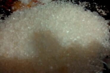 Dragon sauce and Garlic chili sauce