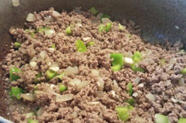 Chili Recipe Made Easy!