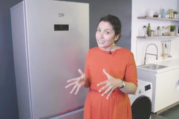 Bon Appetit Studio Tour [Bon Appetit Recipes]