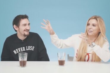 The 5 Most Popular Potato Dishes [Bon Appetit Recipes]