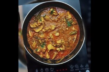 Chicken Gravy | Simple & Easy Chicken Recipes