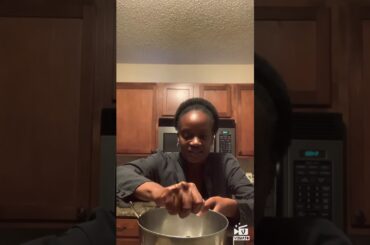 Chili Garlic Shrimp Tacos