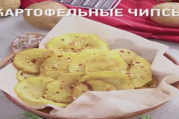 Perfect yeast dough 3 toppings [sweet & flour]