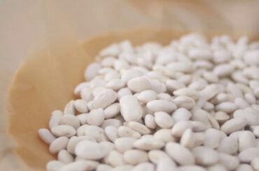 Spiced Candied Pie [Bon Appetit Recipes]