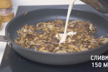 Gourmet Cheesecake Without Baking Bon Appetit Recipes Delicious, Delicate and NH R