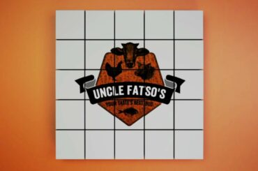 World's Best Citrus Chili Recipe