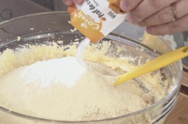 Persian Pistachio Tart