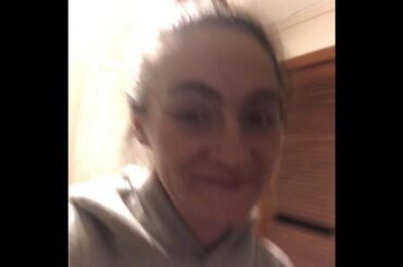 Making Chili for dinner!