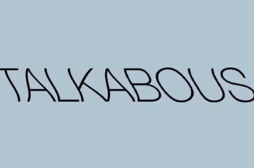 CHILI DUMP TEA!! (Charli damelio)