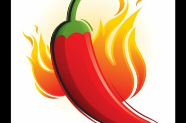 Sweet chili ale Grainfather brew with tips and tricks 4K HD