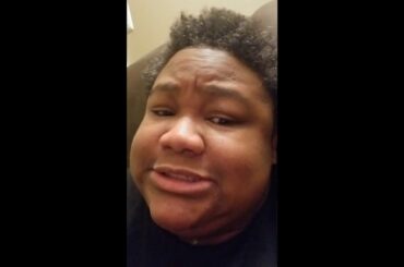 Cooking With Risse: Leftover Turkey Chili