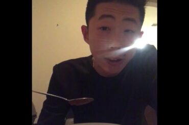 Slow cooker style Chili