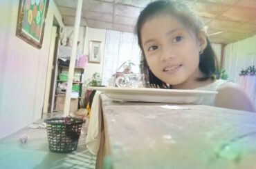 Spicy noodles #chili mansi