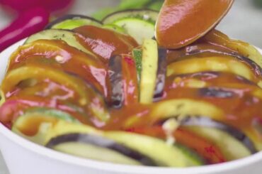 Italian Cuisine: Cannelloni and Biscotti [Bon Appetit Recipes]