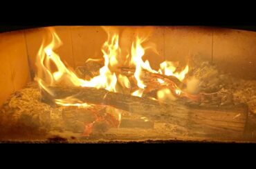 HOW TO: chicken chili on a wood stove