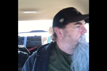 Should I do homemade chili catfish Wendy’s style