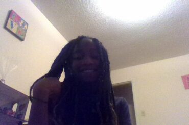 chili beans and crunchy sound asmr