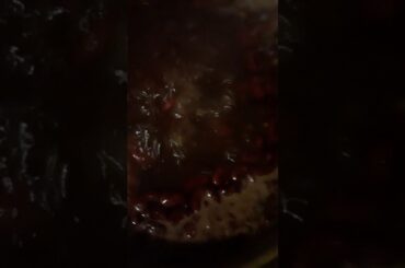 The world's best chili