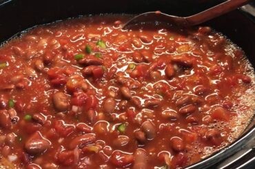 Best dang chili catfish terry Wendy’s style