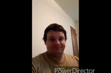 First food challenge (chili dogs)