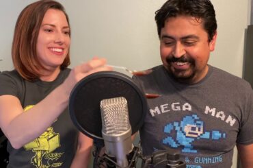 Blaze The Roof Ep 010: Da Bomb Beyond Insanity