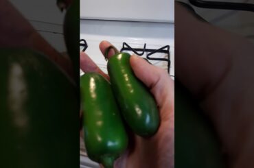 Turkey chili with coffee