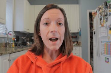 CHAT // COOK WITH ME // HOMEMADE CHILI