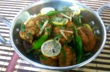 Restaurant Style Degi Chicken Karahi Recipe | Shadyion Wali Chicken Karahi(In Urdu) By Shaz Kitchen