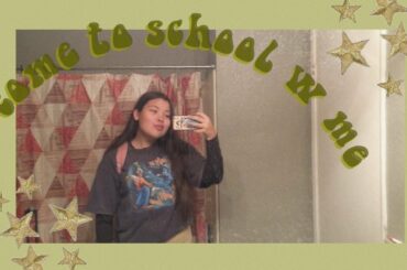 SHE SNIFFED HOT CHILI POWDER