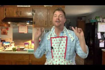 Low-Carb Meal Prep | Grocery Haul | Low-Carb Chili | Low-Carb Breakfast Pizza