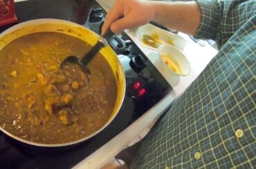 Worlds Easiest Chili Recipe - Tastes Amazing - Step by Step