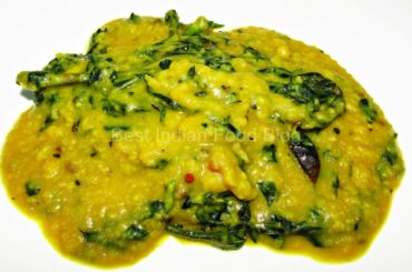 You don't know this recipe, first time on web. Kulekhara Mator Dal. 72,593 Foods of India.