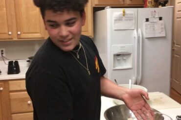 Red chili tamales 🌶