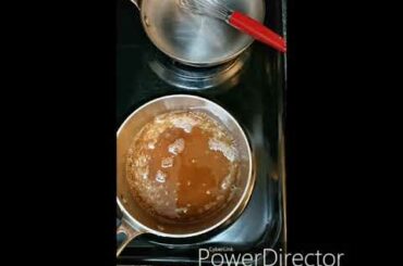 Sweet Chili Lime Salmon