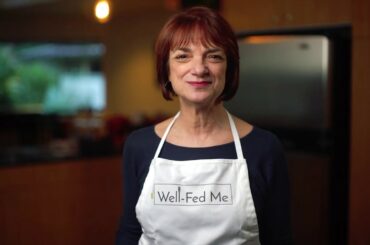 Slow Cooker Chocolate Chili