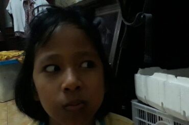 Asmr spicy chili  eggs and fish chili HOT ♡♡